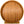 Load image into Gallery viewer, Thermory Barrel Sauna 55 DIY Kit 2 Person Sauna Builder Thermally Modified Aspen Thermory No53-back_3e8a7d94-d7d3-4fe3-a28d-c1c9a3f06ad2.jpg
