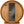 Load image into Gallery viewer, Thermory 4 Person Barrel Sauna 53 DIY Kit Thermally Modified Aspen Thermory No53-front_beaa8d15-ffde-474d-b662-60bda2753231.jpg
