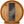 Load image into Gallery viewer, Thermory 2 Person Barrel Sauna No 55 DIY Kit Thermally Modified Aspen Thermory No53-front_f40f9353-68a2-4cf2-9f00-9a2f11164856.jpg
