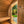 Thermory 4 Person Barrel Sauna No 60 DIY Kit with Porch and Window Thermally Modified Spruce Thermory No60-Interior2.jpg