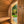 Load image into Gallery viewer, Thermory Barrel Sauna 60 DIY Kit with Porch and Window 4 Person Sauna Builder Thermally Modified Aspen Thermory No60-Interior2_cb146f25-e7b9-406a-b0c9-de3cbc45ab93.jpg
