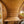 Load image into Gallery viewer, Thermory Barrel Sauna 60 DIY Kit with Porch and Window 4 Person Sauna Builder Thermally Modified Aspen Thermory No60-Interior3_829e6a1d-0622-40d8-9603-e7a7feebc6db.jpg
