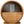 Thermory Barrel Sauna 60 DIY Kit with Porch and Window 4 Person Sauna Builder Thermally Modified Spruce Thermory No60_Back_04d3f39b-272a-4bbf-afad-e1b87a6c012d.jpg