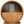 Load image into Gallery viewer, Thermory Barrel Sauna 60 DIY Kit with Porch and Window 4 Person Sauna Builder Thermally Modified Aspen Thermory No60_Back_04d3f39b-272a-4bbf-afad-e1b87a6c012d.jpg
