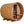 Thermory 4 Person Barrel Sauna No 60 DIY Kit with Porch and Window Thermally Modified Spruce Thermory No60_FrontCorner.jpg
