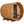 Load image into Gallery viewer, Thermory Barrel Sauna 60 DIY Kit with Porch and Window 4 Person Sauna Builder Thermally Modified Aspen Thermory No60_FrontCorner_75753b06-c059-4fc4-ae0f-f6230aeebc50.jpg
