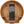Load image into Gallery viewer, Thermory 4 Person Barrel Sauna No 60 DIY Kit with Porch and Window Thermally Modified Aspen Thermory No60_Front.jpg
