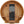 Load image into Gallery viewer, Thermory Barrel Sauna 60 DIY Kit with Porch and Window 4 Person Sauna Builder Thermally Modified Aspen Thermory No60_Front_4e543dd2-dd62-48f1-849d-f8dcc76684f3.jpg
