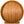 Thermory 4 Person Barrel Sauna No 61 DIY Kit with Porch Thermally Modified Spruce Thermory No61-Back.jpg