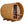 Thermory 4 Person Barrel Sauna No 61 DIY Kit with Porch Thermally Modified Spruce Thermory No61-Front-corner1.jpg