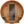 Thermory 4 Person Barrel Sauna No 61 DIY Kit with Porch Thermally Modified Spruce Thermory No61-Front.jpg