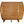Thermory 4 Person Barrel Sauna No 61 DIY Kit with Porch Thermally Modified Spruce Thermory No61-side.jpg