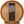 Thermory 6 Person Barrel Sauna No 62 DIY Kit with Window Thermally Modified Spruce,Thermally Modified Spruce - Ignite Thermory No62-Front.jpg