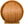 Thermory Barrel Sauna 63 DIY Kit 6 Person Sauna Builder Thermally Modified Spruce Thermory No63-back_6f66359b-72bd-424c-9476-2e1d61a65aeb.jpg