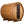Load image into Gallery viewer, Thermory Barrel Sauna 63 DIY Kit 6 Person Sauna Builder Thermally Modified Aspen Thermory No63-front-corner_dfca981f-08eb-47ae-9f3c-f496719b06a9.jpg
