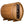 Load image into Gallery viewer, Thermory 4 Person Barrel Sauna No 52 DIY Kit with Window Thermally Modified Aspen Thermory No_52_Barrel_Sauna_THERMORY.jpg
