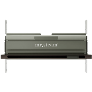 Linear SteamHead Oil Rub Bronze Mr Steam OilRubBronze.png