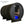 Load image into Gallery viewer, Almost Heaven Audra 4 Person Barrel Sauna with Rinse Ellipse Outdoor Shower Deluxe Package Almost Heaven Sauna OnyxUpgradeExample_1024x1024_2x.png-2_586c1645-0447-4edc-bf84-263d1544b659.jpg
