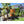 Load image into Gallery viewer, Dundalk Rainbow Barrel Shower Dundalk LeisureCraft OutdoorShower.jpg
