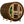 Load image into Gallery viewer, Almost Heaven Phoenix 6 Person Barrel Sauna Thermally Modified Hemlock Almost Heaven Sauna Phoenix_Front_Left_White_BG_AH_Site_1024x1024_2x_jpg.webp
