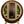 Almost Heaven Phoenix 6 Person Barrel Sauna Thermally Modified Hemlock Almost Heaven Sauna Phoenix_Front_White_BG_AH_Site_1024x1024_2x_jpg.webp