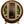 Load image into Gallery viewer, Almost Heaven Phoenix 6 Person Barrel Sauna Thermally Modified Hemlock Almost Heaven Sauna Phoenix_Front_White_BG_AH_Site_1024x1024_2x_jpg.webp
