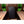 Almost Heaven Phoenix 6 Person Barrel Sauna Thermally Modified Hemlock Almost Heaven Sauna Phoenix_Interior_Black_Heater_AH_Site_1024x1024_2x_jpg.webp