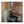 Load image into Gallery viewer, Harvia Legend 240 SL Wood Burning Sauna Stove Harvia Pipewaterheatersmall-1150x989h-2_15898908-28fb-4abf-8112-ee60ef33b573.jpg
