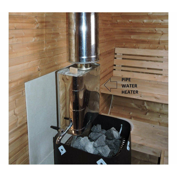 Pipe Model Stainless Steel Water Tank Heater 22l (5.8 Gal) Finlandia Sauna Pipewaterheatersmall-1150x989h-2_28fefed0-3699-4c59-a0f9-0d84e65ebe69.jpg