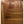 Load image into Gallery viewer, Finnish Sauna Builders 4&#39; x 6&#39; x 7&#39; Pre-Cut Sauna Kit Option 1 / 7 Foot Tall / No Backrest,Option 1 / 7 Foot Tall / Backrest + $257.40,Option 1 / 8 Foot Tall + $283.80 / No Backrest,Option 1 / 8 Foot Tall + $283.80 / Backrest + $257.40,Option 2 / 7 Foot Tall / No Backrest,Option 2 / 7 Foot Tall / Backrest + $257.40,Option 2 / 8 Foot Tall + $283.80 / No Backrest,Option 2 / 8 Foot Tall + $283.80 / Backrest + $257.40,Option 3 / 7 Foot Tall / No Backrest,Option 3 / 7 Foot Tall / Backrest + $257.40,Option 3 / 8 
