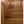 Finnish Sauna Builders 10' x 11' x 7' Pre-Cut Sauna Kit Option 1 / 7 Foot Tall / No Backrest,Option 1 / 7 Foot Tall / Backrest + $471.90,Option 1 / 8 Foot Tall + $595.98 / No Backrest,Option 1 / 8 Foot Tall + $595.98 / Backrest + $471.90,Option 2 / 7 Foot Tall / No Backrest,Option 2 / 7 Foot Tall / Backrest + $471.90,Option 2 / 8 Foot Tall + $595.98 / No Backrest,Option 2 / 8 Foot Tall + $595.98 / Backrest + $471.90,Option 3 / 7 Foot Tall / No Backrest,Option 3 / 7 Foot Tall / Backrest + $471.90,Option 3 / 