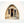 Finnish Sauna Builders Pod Sauna Knotty White Cedar / 7 ft Wide x 7 ft High x 6 ft Long,Knotty White Cedar / 7 ft Wide x 7 ft High x 7 ft Long,Knotty White Cedar / 7 ft Wide x 7 ft High x 8 ft Long,Knotty White Cedar / 7 ft Wide x 7 ft High x 9 ft Long,Knotty White Cedar / 7 ft Wide x 7 ft High x 10 ft Long,Knotty Red Cedar / 7 ft Wide x 7 ft High x 6 ft Long,Knotty Red Cedar / 7 ft Wide x 7 ft High x 7 ft Long,Knotty Red Cedar / 7 ft Wide x 7 ft High x 8 ft Long,Knotty Red Cedar / 7 ft Wide x 7 ft High x 9