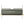Load image into Gallery viewer, Linear SteamHead Polish Brass Mr Steam PolishBrass.png
