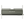 Load image into Gallery viewer, Linear SteamHead Polish Nickel Mr Steam PolishNickel.png
