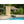 Load image into Gallery viewer, Dundalk Savannah Standing Outdoor Shower Dundalk LeisureCraft Print-3421.jpg
