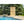 Dundalk Savannah Standing Outdoor Shower Dundalk LeisureCraft Print-3439.jpg