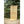 Load image into Gallery viewer, Dundalk Savannah Standing Outdoor Shower Dundalk LeisureCraft Print-3441.jpg

