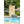 Load image into Gallery viewer, Dundalk Savannah Standing Outdoor Shower Dundalk LeisureCraft Print-3443.jpg
