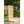Load image into Gallery viewer, Dundalk Savannah Standing Outdoor Shower Dundalk LeisureCraft Print-3448.jpg
