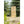 Dundalk Savannah Standing Outdoor Shower Dundalk LeisureCraft Print-3451.jpg