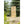 Load image into Gallery viewer, Dundalk Savannah Standing Outdoor Shower Dundalk LeisureCraft Print-3451.jpg
