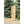 Load image into Gallery viewer, Dundalk Savannah Standing Outdoor Shower Dundalk LeisureCraft Print-3454.jpg
