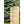 Load image into Gallery viewer, Dundalk Savannah Standing Outdoor Shower Dundalk LeisureCraft Print-3455.jpg

