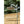 Load image into Gallery viewer, Dundalk Savannah Standing Outdoor Shower Dundalk LeisureCraft Print-3460.jpg
