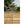 Load image into Gallery viewer, Dundalk Savannah Standing Outdoor Shower Dundalk LeisureCraft Print-3481.jpg
