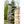 Load image into Gallery viewer, Dundalk Savannah Standing Outdoor Shower Dundalk LeisureCraft Print-3492.jpg
