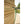 Load image into Gallery viewer, Dundalk Savannah Standing Outdoor Shower Dundalk LeisureCraft Print-3503.jpg
