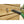 Dundalk Savannah Standing Outdoor Shower Dundalk LeisureCraft Print-3505.jpg