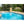 Dundalk Savannah Standing Outdoor Shower Dundalk LeisureCraft Print-3507.jpg