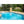 Load image into Gallery viewer, Dundalk Savannah Standing Outdoor Shower Dundalk LeisureCraft Print-3507.jpg
